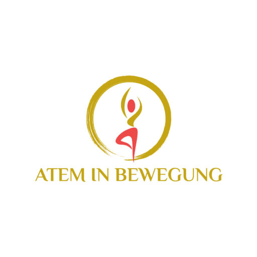 Atem in Bewegung